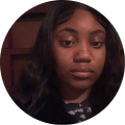 Profile photo of Shairon Genwright