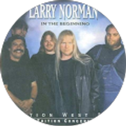 Profile photo of Ken Tucker