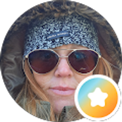 Profile photo of Holly Gollnick