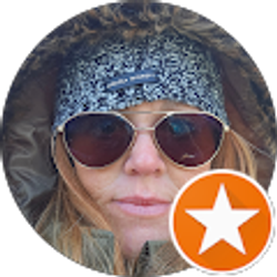 Profile photo of Holly Gollnick