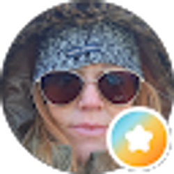 Profile photo of Holly Gollnick