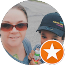 Profile photo of Jamie Hunt