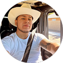 Profile photo of Osmannhy Beltran