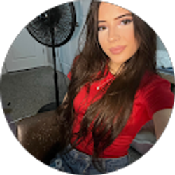 Profile photo of Ava Alsop