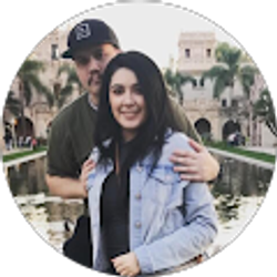 Profile photo of John Forside