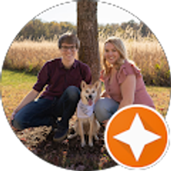 Profile photo of Jodi Miller