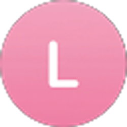 Profile photo of latoya Burris