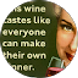 Profile photo of Omnivore