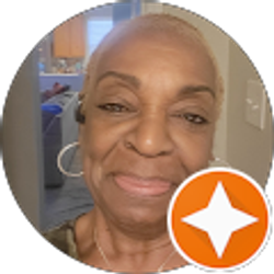 Profile photo of S Turner