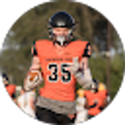 Profile photo of Jack Oedekoven