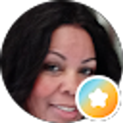 Profile photo of Silva Whitaker