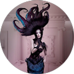 Profile photo of Kelly Mansfield