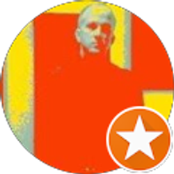 Profile photo of Daniel Stapleton
