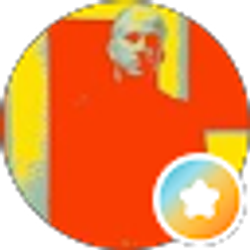 Profile photo of Daniel Stapleton