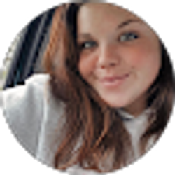 Profile photo of Kayla Moss