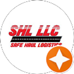 Profile photo of Cynthia Matthews