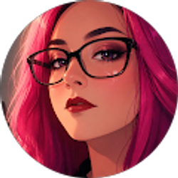 Profile photo of Megan Herkimer