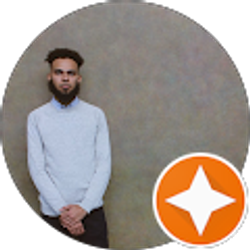 Profile photo of Vittorio Bullock