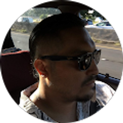 Profile photo of Greg Alvarez