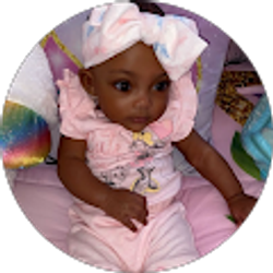 Profile photo of deneishia mccall