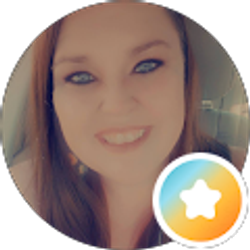 Profile photo of Natalie Koch