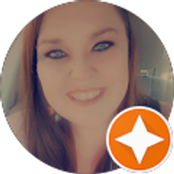 Profile photo of Natalie Koch