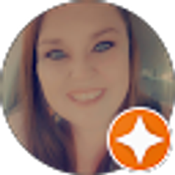 Profile photo of Natalie Koch