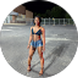 Profile photo of Taneisha Savage