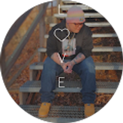 Profile photo of Makayla Alexander