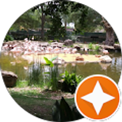 Profile photo of Gina Rose