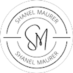 Profile photo of Shanel Maurer