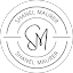 Profile photo of Shanel Maurer