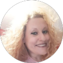 Profile photo of Steffani Martin