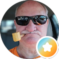 Profile photo of L