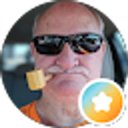 Profile photo of L