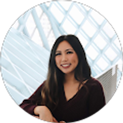 Profile photo of Kelley Nguyen