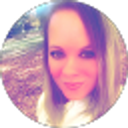 Profile photo of Beth Sutliff