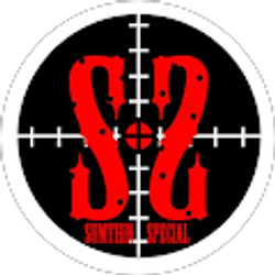 Profile photo of William McCorkle