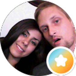 Profile photo of Chad Urbanski
