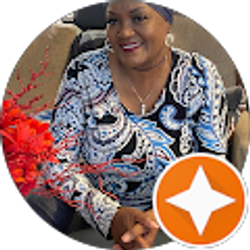 Profile photo of Tammie Holden