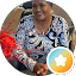 Profile photo of Tammie Holden