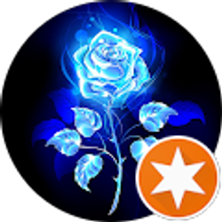 Profile photo of Lalitha Janani