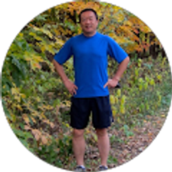 Profile photo of Yong Yi Pan