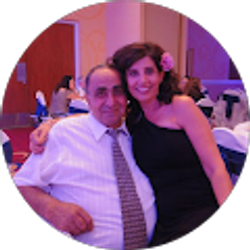 Profile photo of zeina B tannous