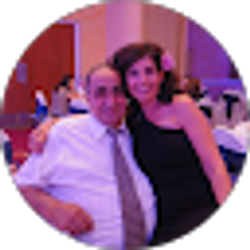 Profile photo of zeina B tannous