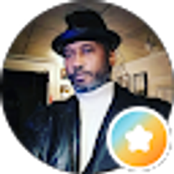 Profile photo of Kevin Apperwhite