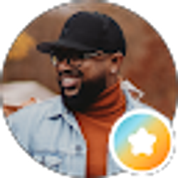 Profile photo of Jae Fisher