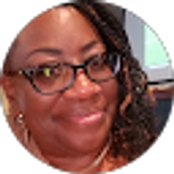 Profile photo of Nekita Lay
