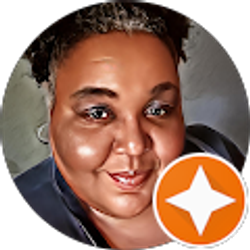 Profile photo of Trina Hogan