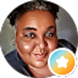Profile photo of Trina Hogan